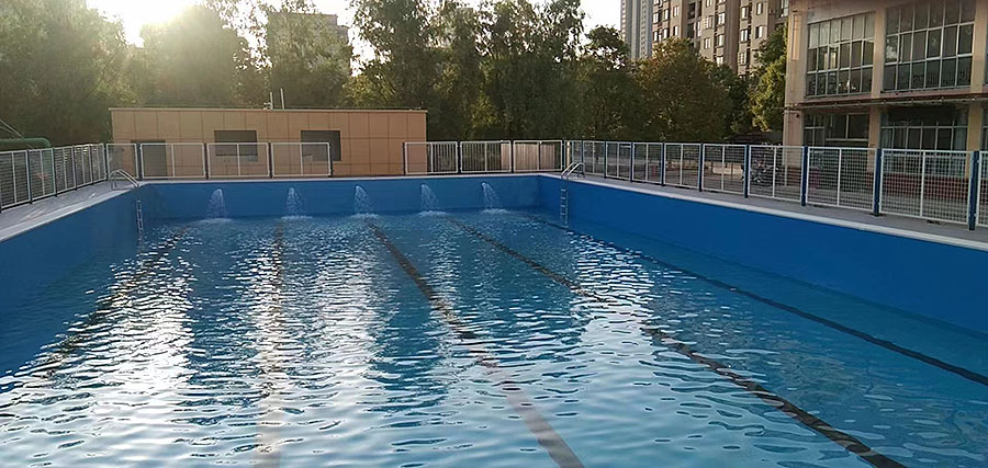 泳联泳池.jpg