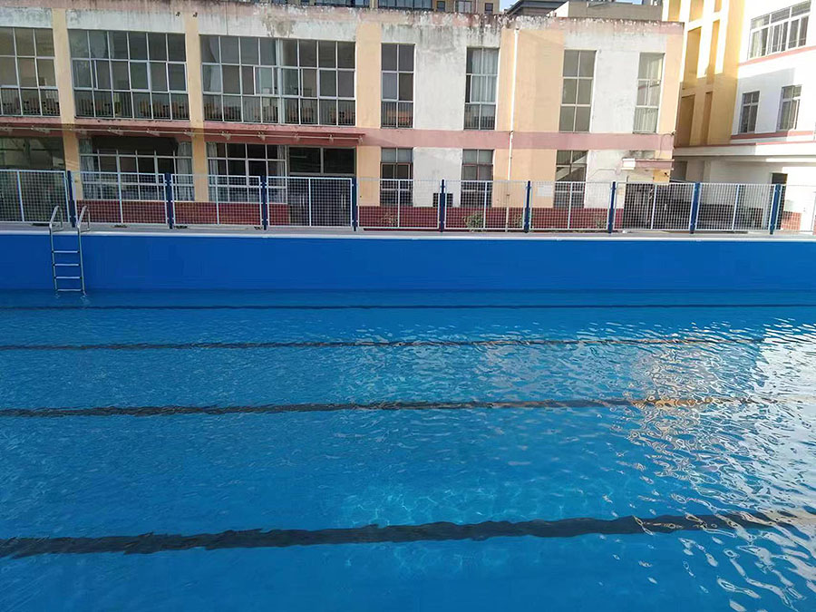 泳联泳池.jpg